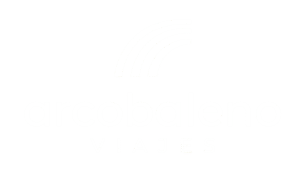Arcobaleno - Destinos turísticos Nacionales e Internacionales. Reservá tu paquete turístico ahora.