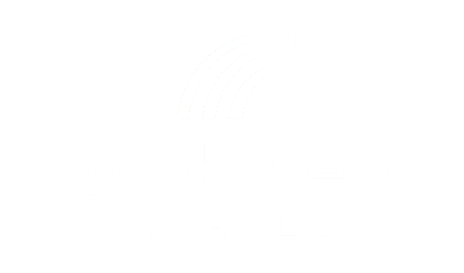Arcobaleno - Destinos turísticos Nacionales e Internacionales. Reservá tu paquete turístico ahora.