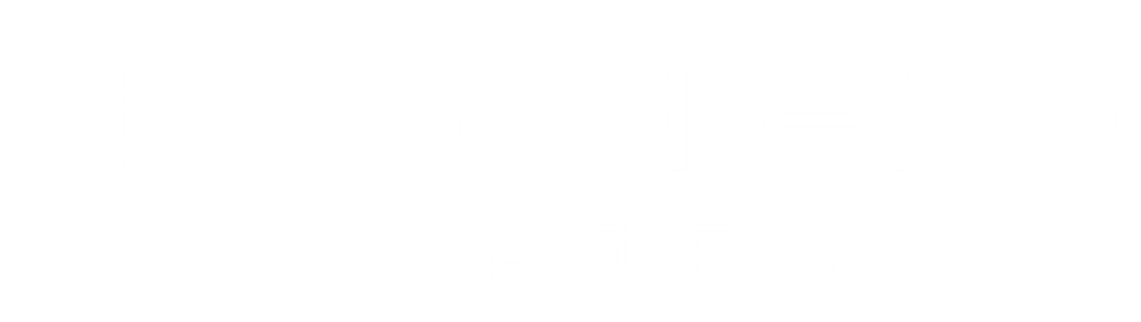 Arcobaleno - Destinos turísticos Nacionales e Internacionales. Reservá tu paquete turístico ahora.