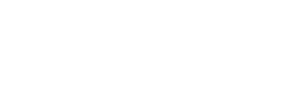 Arcobaleno - Destinos turísticos Nacionales e Internacionales. Reservá tu paquete turístico ahora.