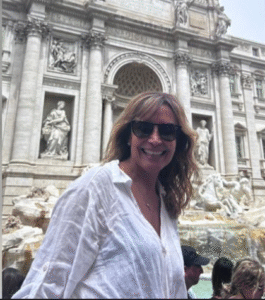 Arcobaleno - Destinos turísticos Nacionales e Internacionales. Reservá tu paquete turístico ahora.