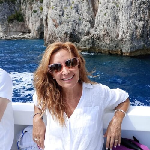 Arcobaleno - Destinos turísticos Nacionales e Internacionales. Reservá tu paquete turístico ahora.