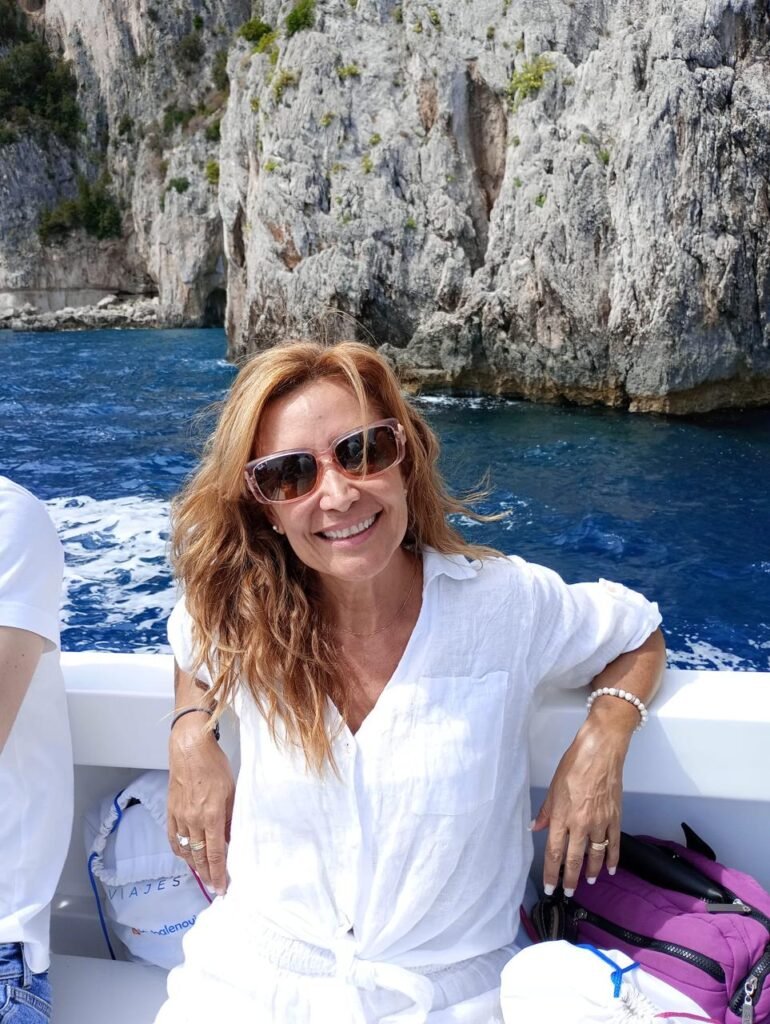 Arcobaleno - Destinos turísticos Nacionales e Internacionales. Reservá tu paquete turístico ahora.