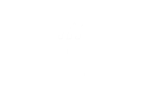 Arcobaleno - Destinos turísticos Nacionales e Internacionales. Reservá tu paquete turístico ahora.