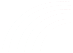 Arcobaleno - Destinos turísticos Nacionales e Internacionales. Reservá tu paquete turístico ahora.